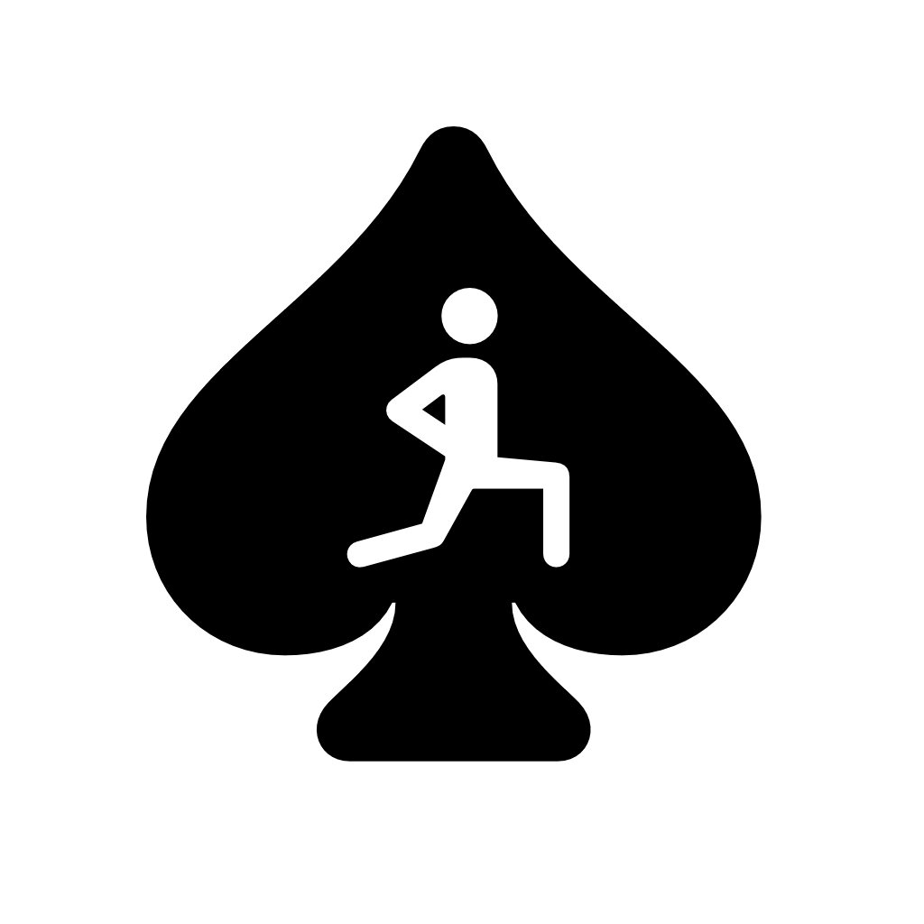 Card Work