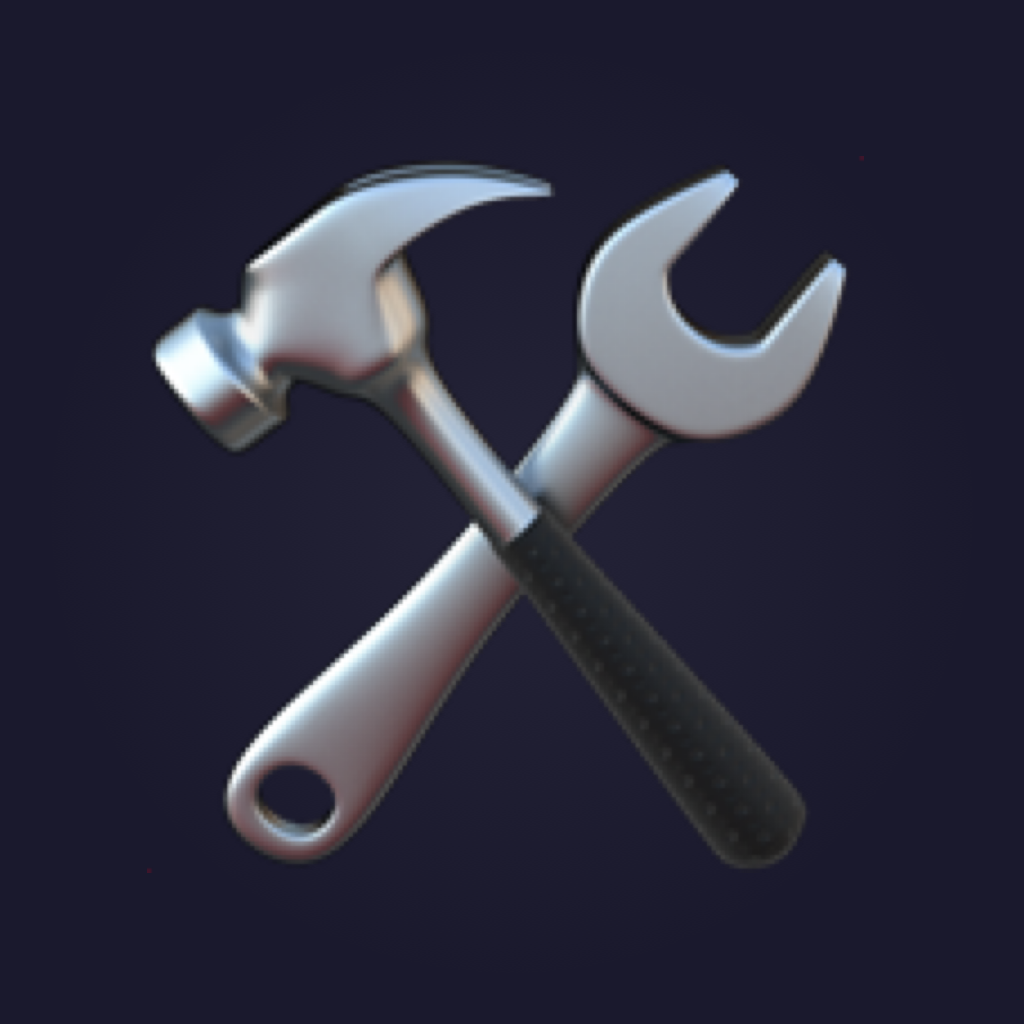 High Plains Installer